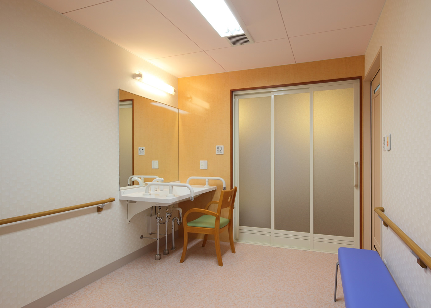 グループホームなでしこの家-画像5