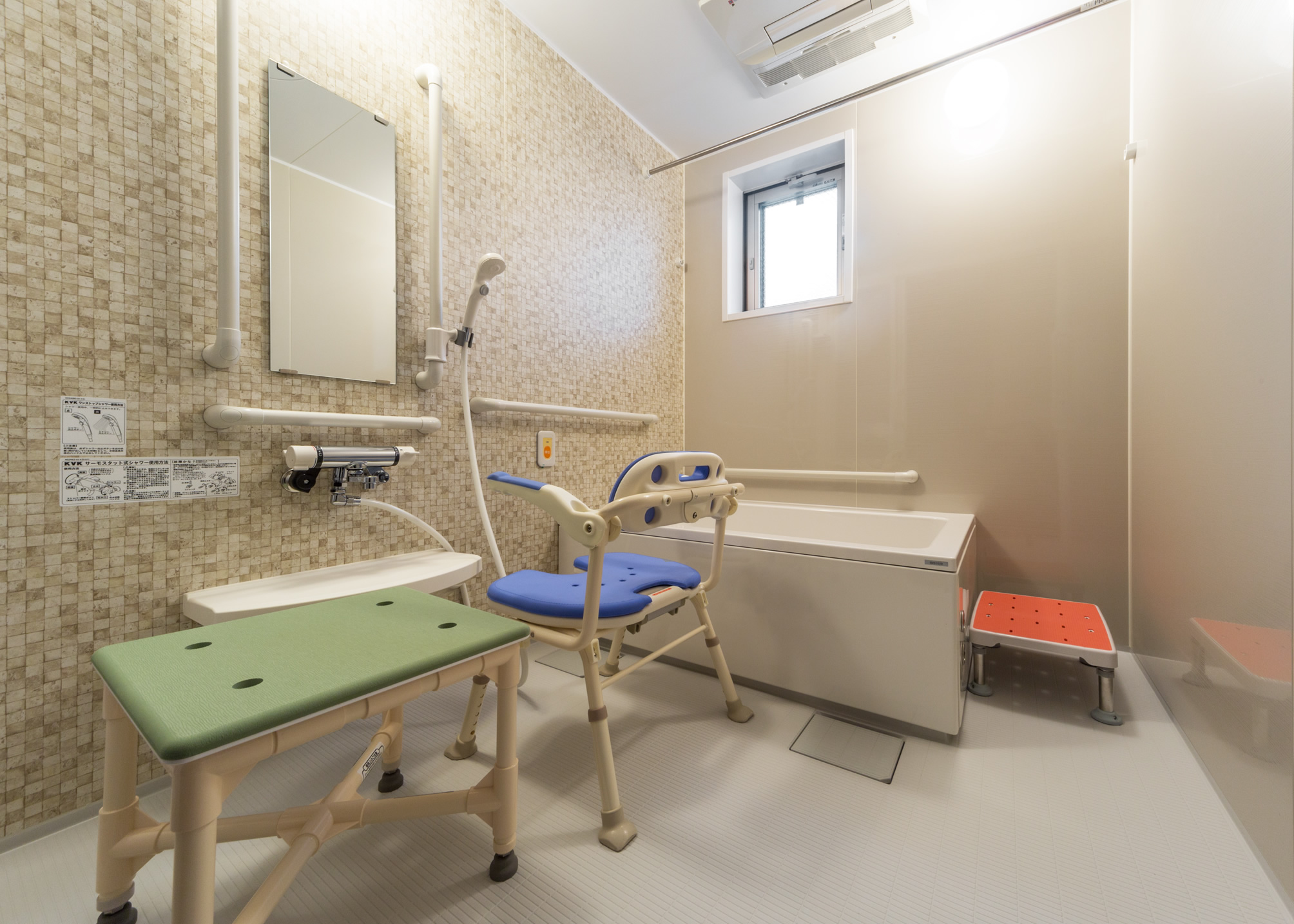 グループホームなでしこの家友渕町-画像5